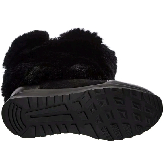 Australia Luxe Collective Zhinu Boots Size 8 - Picture 5 of 6